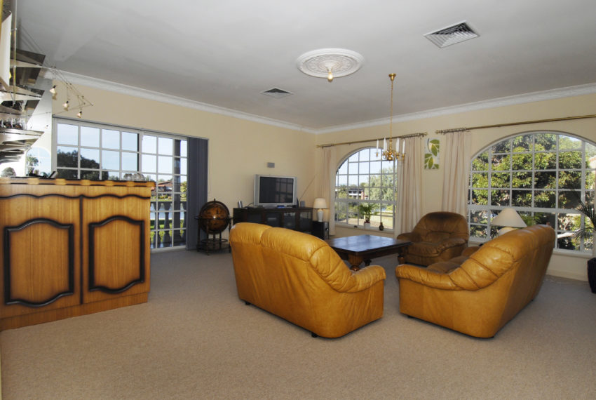 1.10 Cocos Gve, West Lakes (10) - Copy