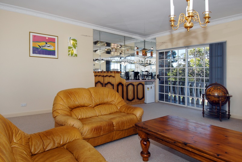 1.10 Cocos Gve, West Lakes (11) - Copy