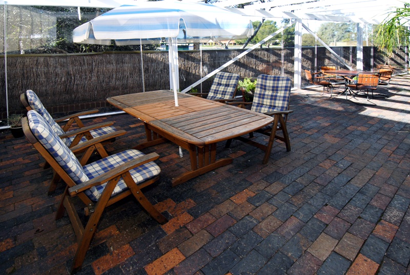 1.10 Cocos Gve, West Lakes (14)