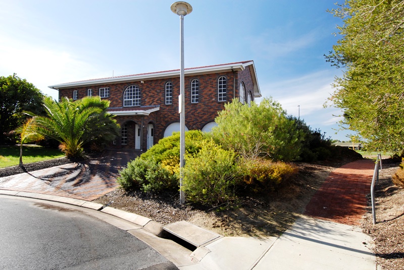 1.10 Cocos Gve, West Lakes (3) - Copy