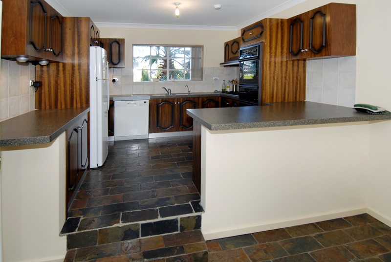 1.10 Cocos Gve, West Lakes (5) - Copy