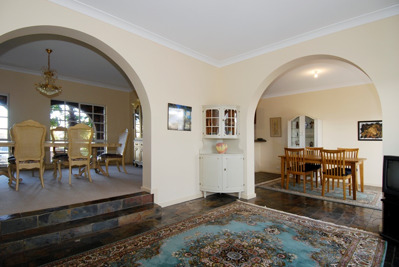 1.10 Cocos Gve, West Lakes (8) - Copy