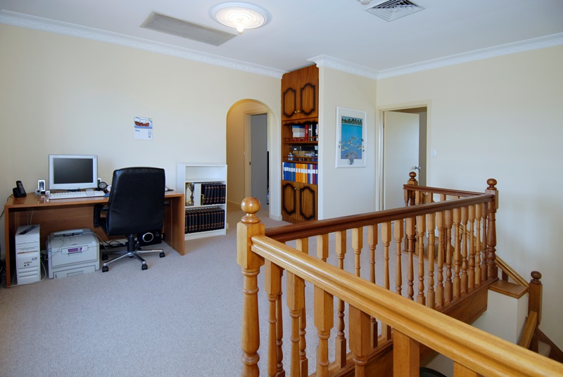 1.10 Cocos Gve, West Lakes (9) - Copy