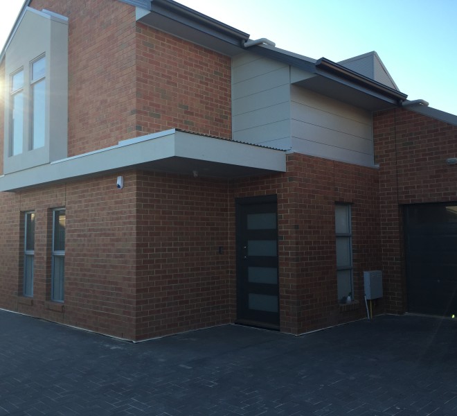 3.258 Findon Road Findon
