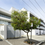 38 100 Rose Terrace Wayville