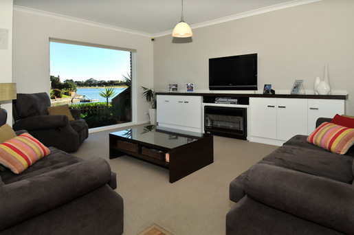 4:68 Martin Court, West Lakes 2