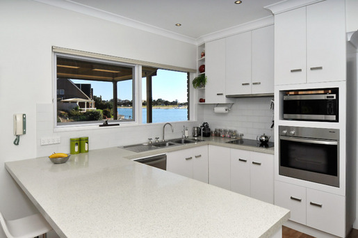 4:68 Martin Court, West Lakes 3