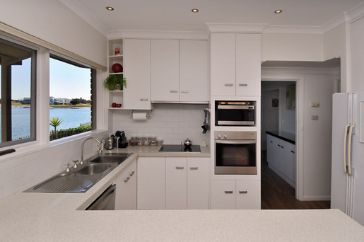 4:68 Martin Court, West Lakes 4