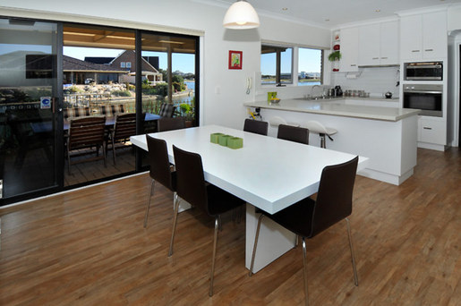 4:68 Martin Court, West Lakes 5