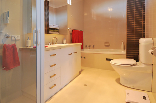 4:68 Martin Court, West Lakes 7