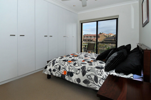 4:68 Martin Court, West Lakes 8