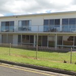 56 Seagull Ave, Hayborough