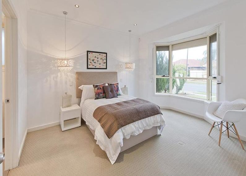 58 Ryan - main room 1