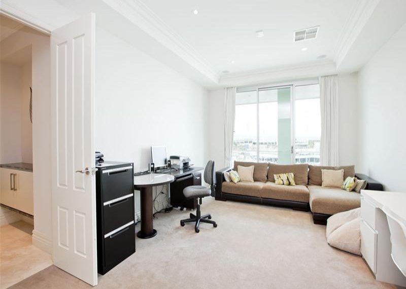 63 155 Brebner study