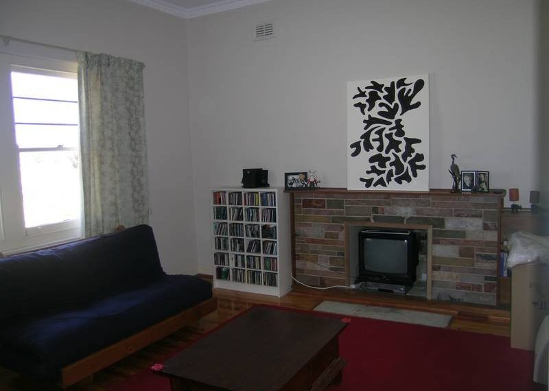 91 Old Port Road Queenstown