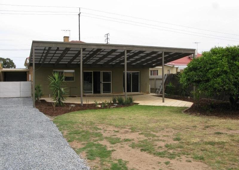 91 Old Port Road Queenstown