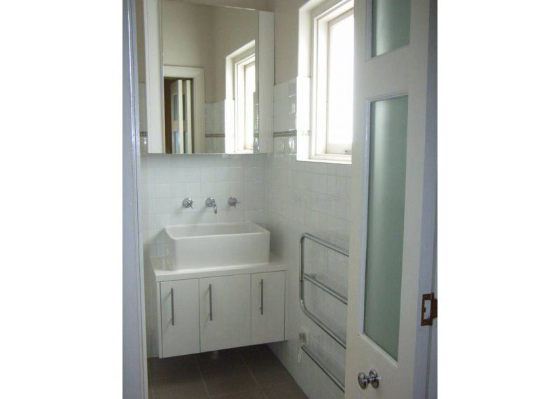 91 Old Port Road Queenstown