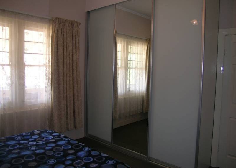 Main BR1 + 91 Old Port Road Queenstown-in 1