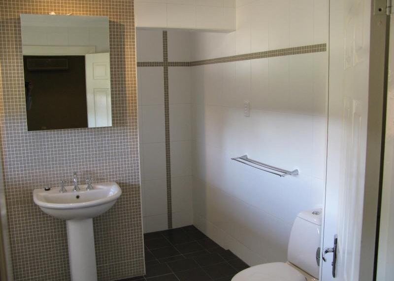 91 Old Port Road Queenstown