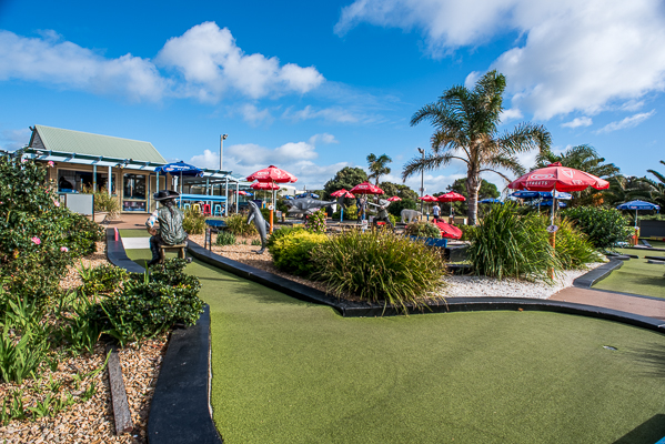 West-Beach-Mini-Golf-Website-36
