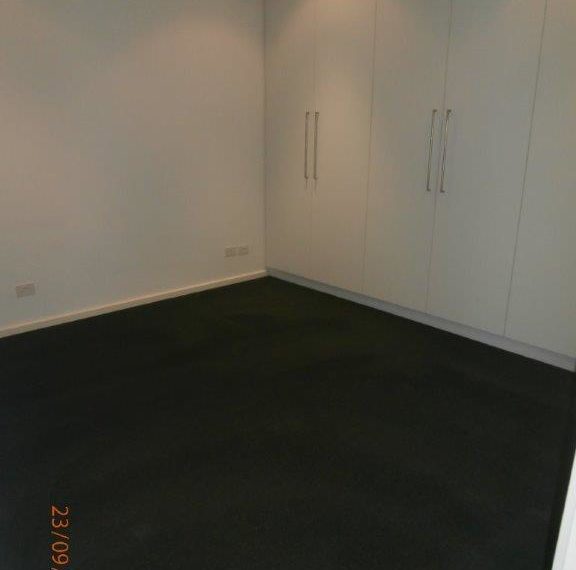 bedroom  10/100 Rose