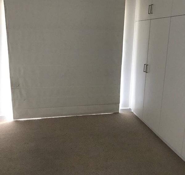 238 Sportsmans Drive bedroom