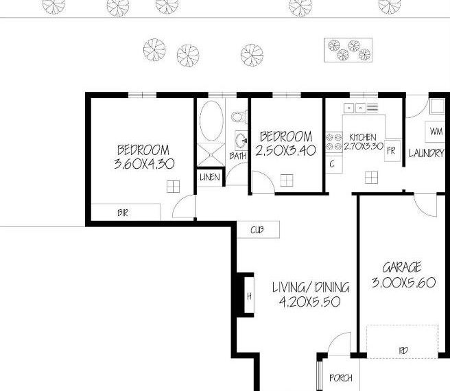 floorplan1